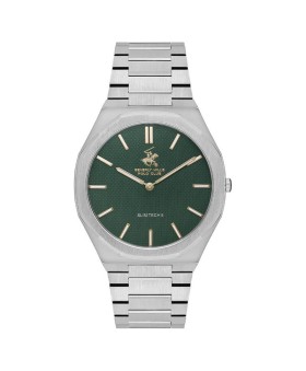 Beverly Hills Polo Club BP3604X.370