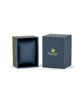 Coffret
