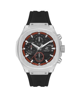 Montre Homme Beverly Hills Polo Club BP3623X.351
