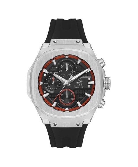 Beverly Hills Polo Club BP3623X.351