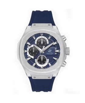 Montre Homme Beverly Hills Polo Club BP3623X.399