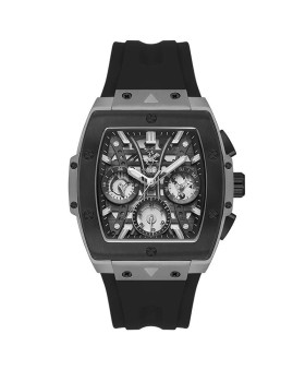 Montre Homme Beverly Hills Polo Club BP3628X.651