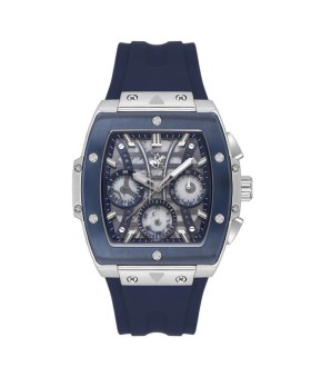 Montre Homme Beverly Hills Polo Club BP3628X.699