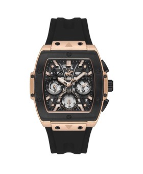 Montre Homme Beverly Hills Polo Club BP3628X.851