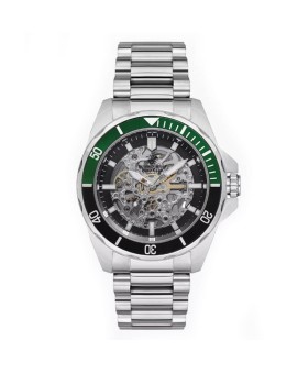 Montre Homme Beverly Hills Polo Club BP3637X.350