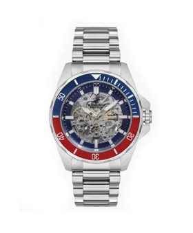 Montre Homme Beverly Hills Polo Club BP3637X.390