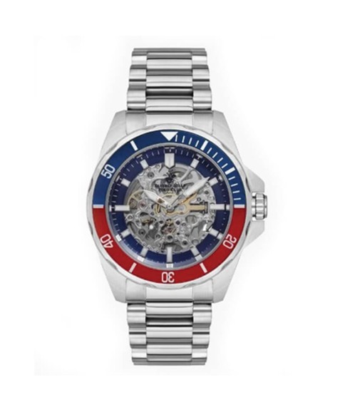 Beverly Hills Polo Club BP3637X.390