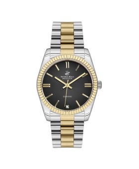 Montre Femme Beverly Hills Polo Club BP3172C.250