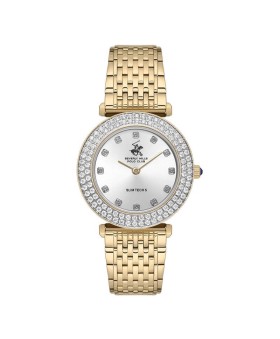 Beverly Hills Polo Club BP3610C.130
