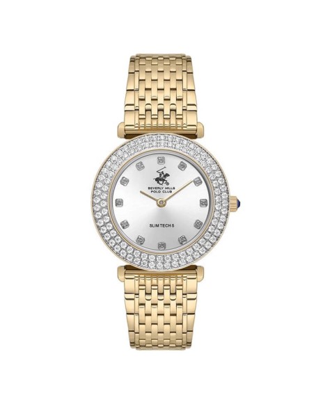 Beverly Hills Polo Club BP3610C.130