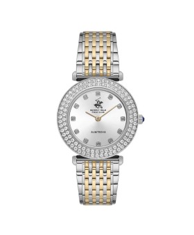 Beverly Hills Polo Club BP3610C.230