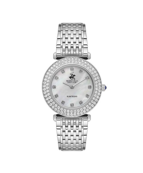 Beverly Hills Polo Club BP3610C.320