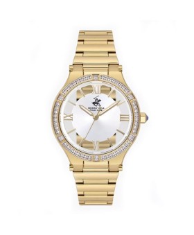 Beverly Hills Polo Club BP3630C.130