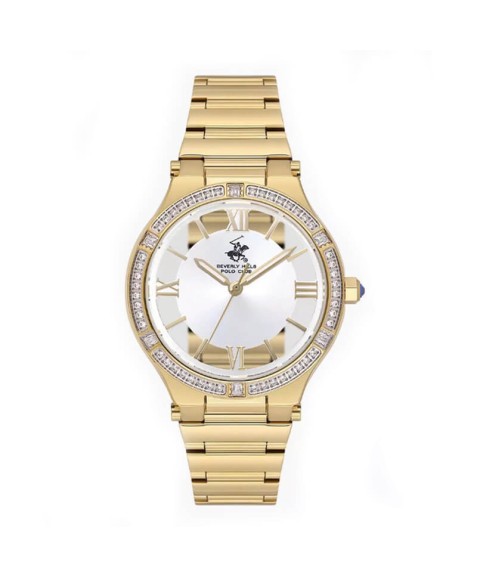 Beverly Hills Polo Club BP3630C.130