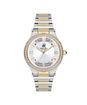 Beverly Hills Polo Club BP3630C.230