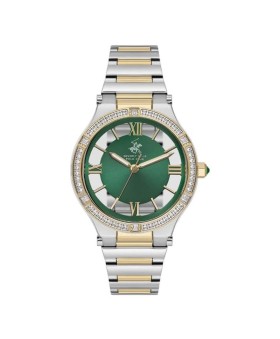 Beverly Hills Polo Club BP3630C.270