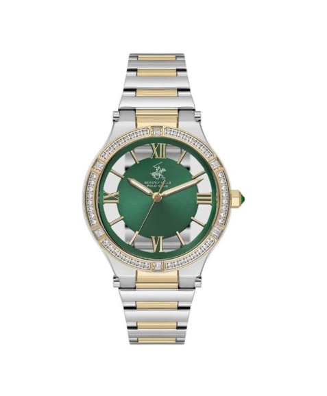Beverly Hills Polo Club BP3630C.270