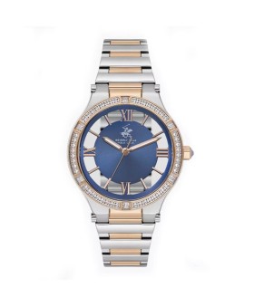 Beverly Hills Polo Club BP3630C.590