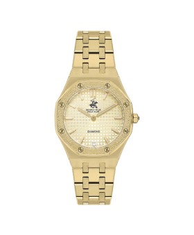 Beverly Hills Polo Club BP3631X.110