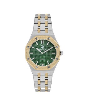 Montre Femme Beverly Hills Polo Club BP3631X.270