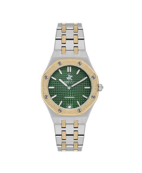 Beverly Hills Polo Club BP3631X.270