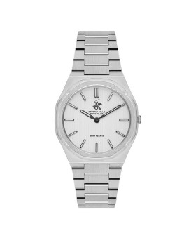 Beverly Hills Polo Club BP3634X.330