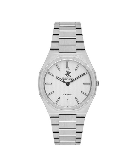 Beverly Hills Polo Club BP3634X.330