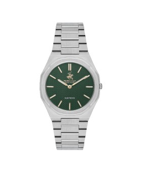 Beverly Hills Polo Club BP3634X.370