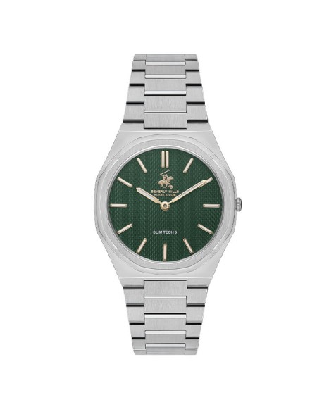 Beverly Hills Polo Club BP3634X.370