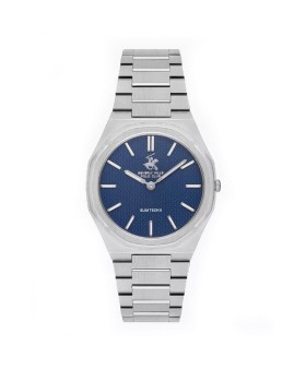 Beverly Hills Polo Club BP3634X.390