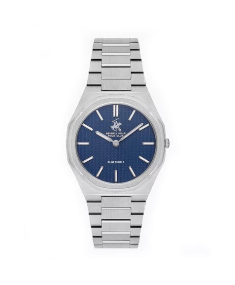 Beverly Hills Polo Club BP3634X.390