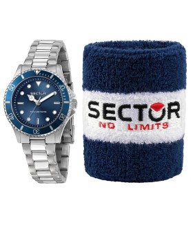 Sector R3253161530