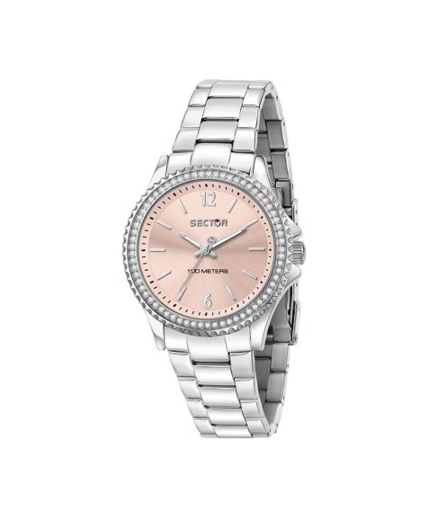 Montre Homme Sector R3253161536