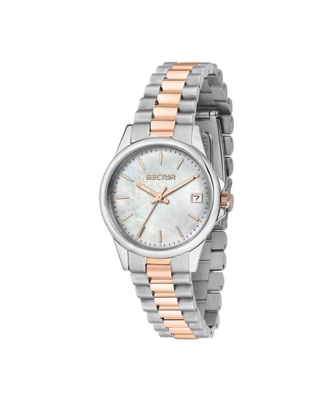 Montre Homme Sector R3253161539