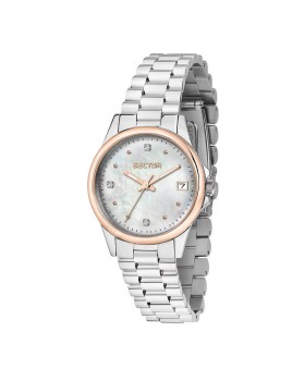 Montre Homme Sector R3253161540