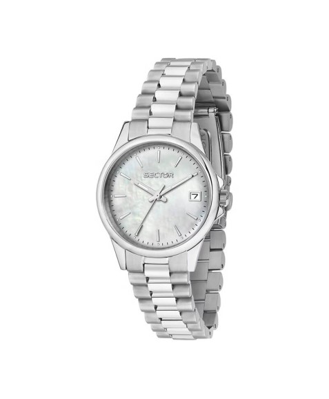 Montre Homme Sector R3253161541