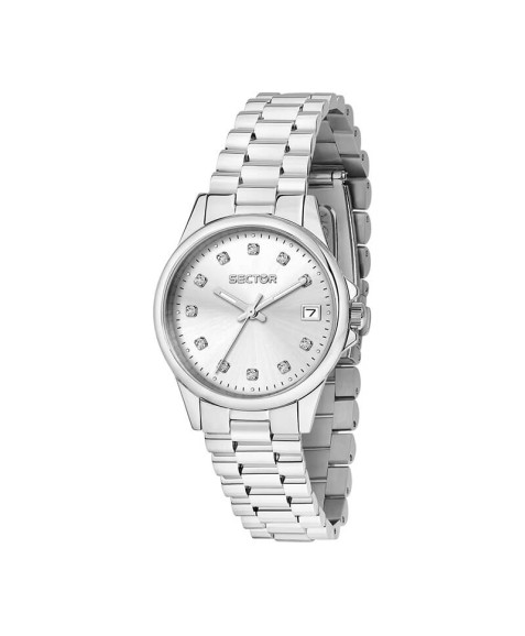 Montre Homme Sector R3253161542