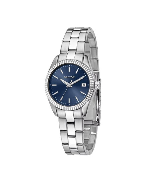 Montre Homme Sector R3253240509