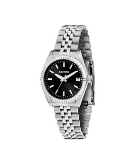 Montre Homme Sector R3253240512