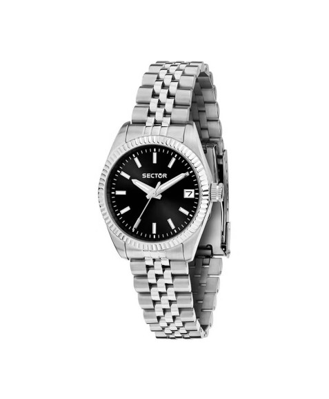 Montre Homme Sector R3253240512