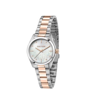 Montre Homme Sector R3253578508