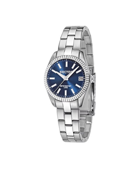 Montre Homme Sector R3253579517
