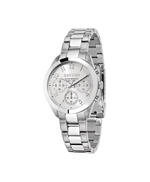 Montre Homme Sector R3253588502