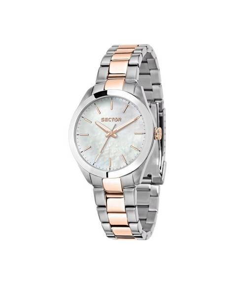 Montre Homme Sector R3253588520