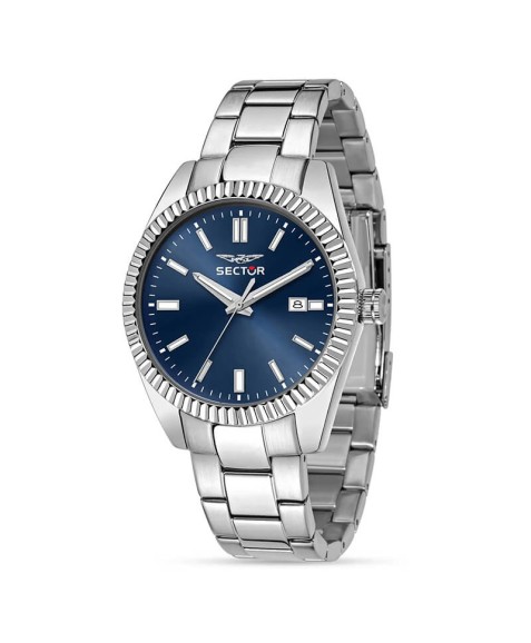 Montre Homme Sector R3253240049