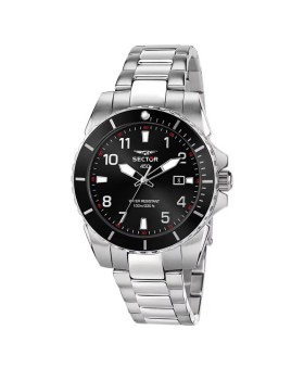Montre Homme Sector R3253276009
