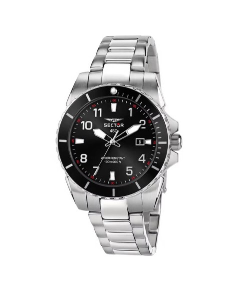 Montre Homme Sector R3253276009