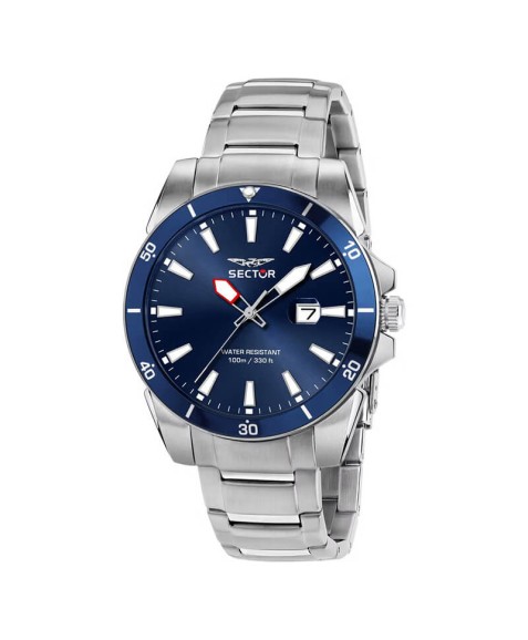 Montre Homme Sector R3253276012