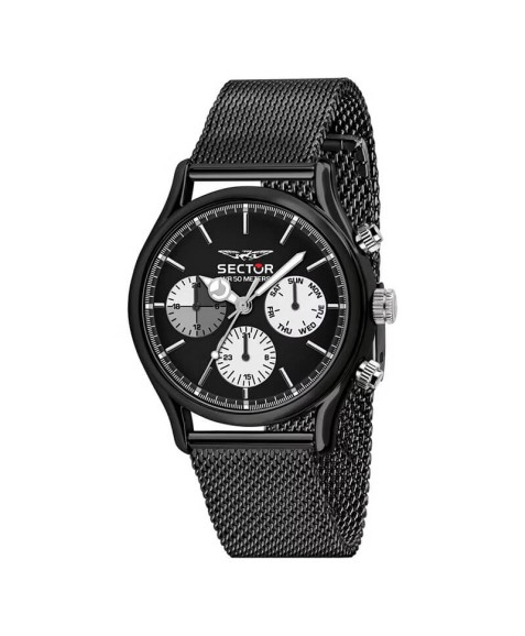 Montre Homme Sector R3253517003