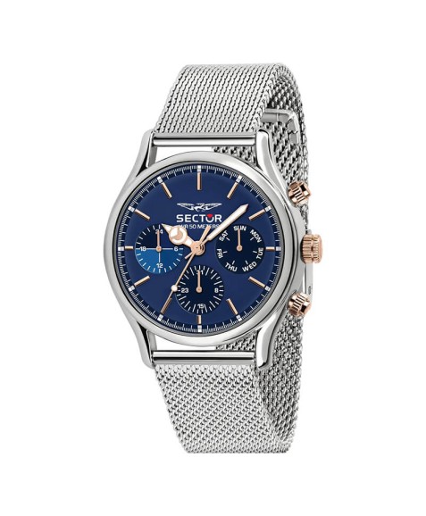Montre Homme Sector R3253517009